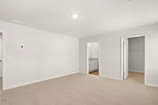 5165 Montana Loop, North Augusta, SC 29841 - Photo 63