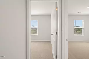 5165 Montana Loop, North Augusta, SC 29841 - Photo 59