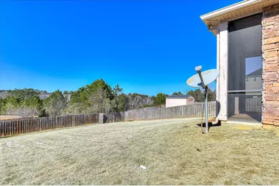 406 Saterlee Court, Grovetown, GA 30813 - Photo 59
