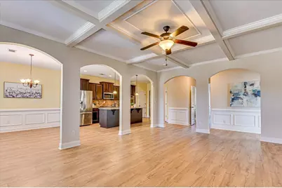 406 Saterlee Court, Grovetown, GA 30813 - Photo 9
