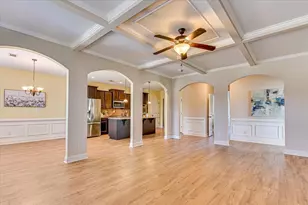 406 Saterlee Ct, Grovetown, GA 30813 - Photo 9