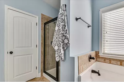 406 Saterlee Court, Grovetown, GA 30813 - Photo 33