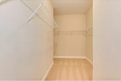 406 Saterlee Court, Grovetown, GA 30813 - Photo 29
