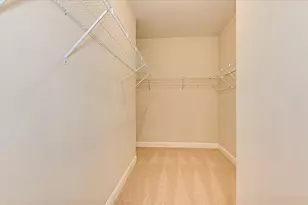 406 Saterlee Ct, Grovetown, GA 30813 - Photo 29