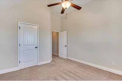 406 Saterlee Court, Grovetown, GA 30813 - Photo 47
