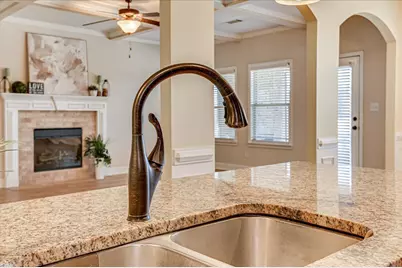 406 Saterlee Court, Grovetown, GA 30813 - Photo 19