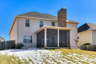 406 Saterlee Ct, Grovetown, GA 30813 - Photo 57
