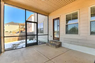 406 Saterlee Ct, Grovetown, GA 30813 - Photo 55