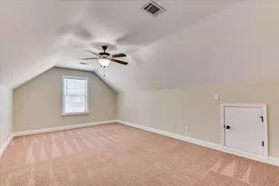406 Saterlee Ct, Grovetown, GA 30813 - Photo 51