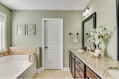 406 Saterlee Court, Grovetown, GA 30813 - Photo 43