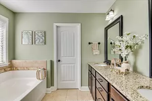 406 Saterlee Ct, Grovetown, GA 30813 - Photo 43