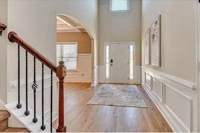 406 Saterlee Court, Grovetown, GA 30813 - Photo 5