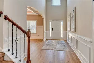 406 Saterlee Ct, Grovetown, GA 30813 - Photo 5