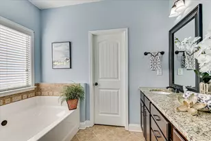 406 Saterlee Ct, Grovetown, GA 30813 - Photo 31