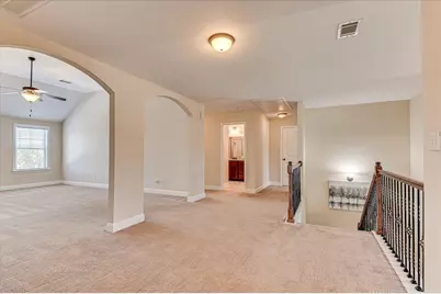 406 Saterlee Court, Grovetown, GA 30813 - Photo 35