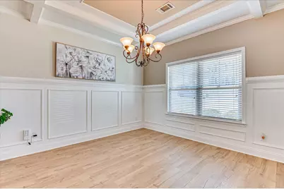406 Saterlee Court, Grovetown, GA 30813 - Photo 21