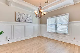 406 Saterlee Ct, Grovetown, GA 30813 - Photo 21