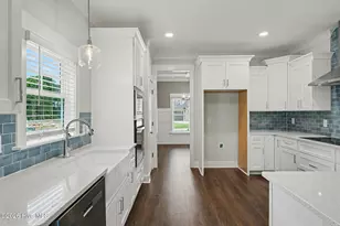 243 Juju Dr, Clayton, NC 27520 - Photo 15