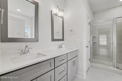 243 Juju Drive, Clayton, NC 27520 - Photo 21