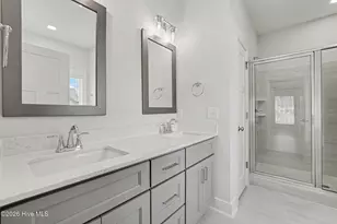 243 Juju Dr, Clayton, NC 27520 - Photo 21