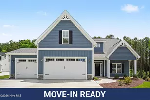 243 Juju Dr, Clayton, NC 27520 - Photo 1