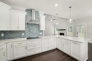 243 Juju Dr, Clayton, NC 27520 - Photo 13
