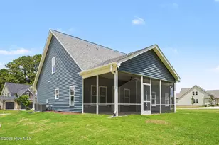 243 Juju Dr, Clayton, NC 27520 - Photo 31