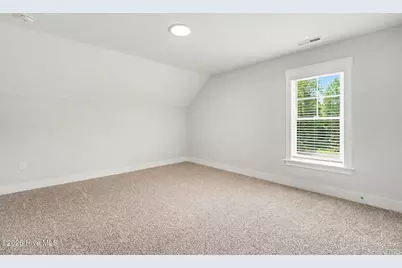 243 Juju Drive, Clayton, NC 27520 - Photo 25
