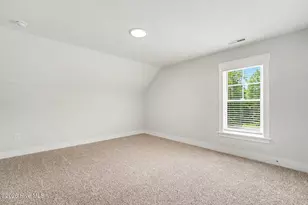 243 Juju Dr, Clayton, NC 27520 - Photo 25