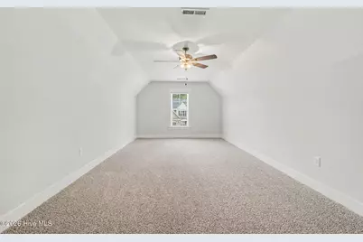 243 Juju Drive, Clayton, NC 27520 - Photo 27