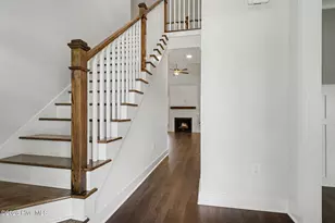 243 Juju Dr, Clayton, NC 27520 - Photo 5