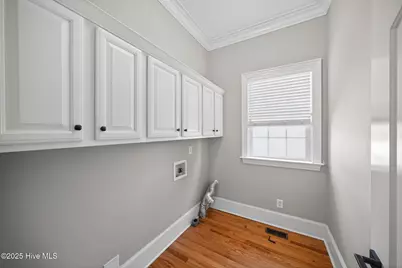 2354 Water View Road, Greenville, NC 27858 - Photo 23