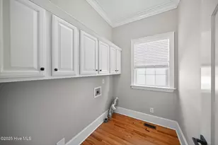 2354 Water View Rd, Greenville, NC 27858 - Photo 23