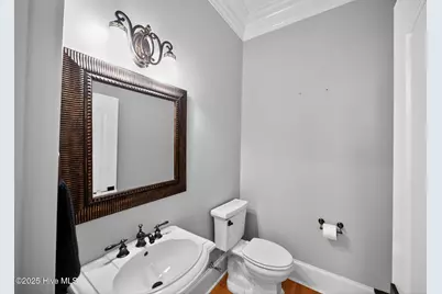 2354 Water View Road, Greenville, NC 27858 - Photo 25