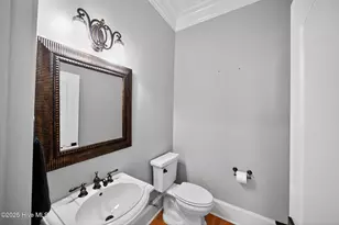 2354 Water View Rd, Greenville, NC 27858 - Photo 25
