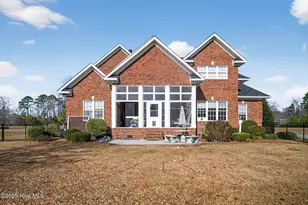 2354 Water View Rd, Greenville, NC 27858 - Photo 7