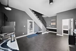 2354 Water View Rd, Greenville, NC 27858 - Photo 19