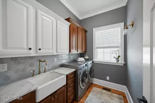 2354 Water View Rd, Greenville, NC 27858 - Photo 17
