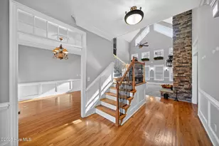 2354 Water View Rd, Greenville, NC 27858 - Photo 9