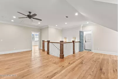 162 Lanham Road, Edgefield, SC 29824 - Photo 55