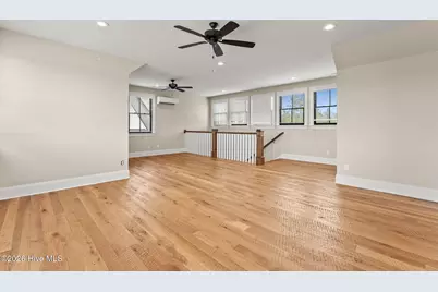 162 Lanham Road, Edgefield, SC 29824 - Photo 53