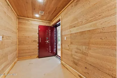 162 Lanham Road, Edgefield, SC 29824 - Photo 35
