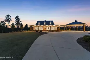 162 Lanham Rd, Edgefield, SC 29824 - Photo 1