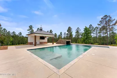 162 Lanham Road, Edgefield, SC 29824 - Photo 63