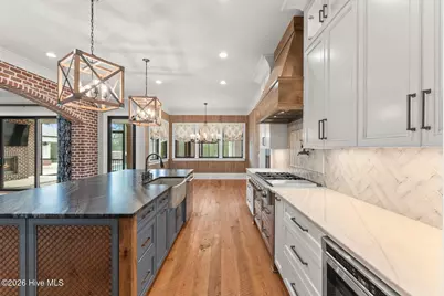 162 Lanham Road, Edgefield, SC 29824 - Photo 17