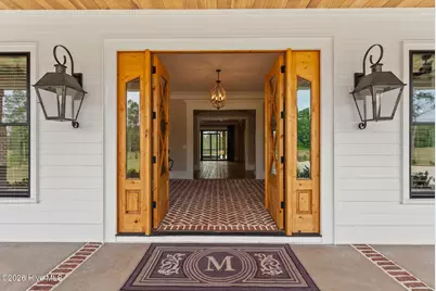 162 Lanham Road, Edgefield, SC 29824 - Photo 7