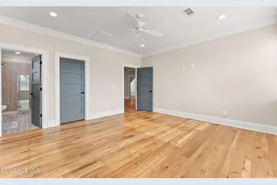 162 Lanham Road, Edgefield, SC 29824 - Photo 49