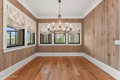 162 Lanham Road, Edgefield, SC 29824 - Photo 19