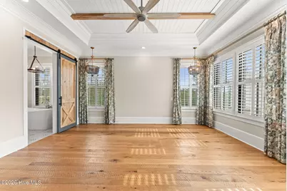 162 Lanham Road, Edgefield, SC 29824 - Photo 27