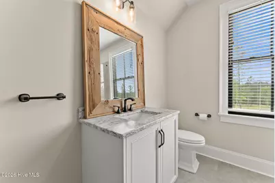 162 Lanham Road, Edgefield, SC 29824 - Photo 57